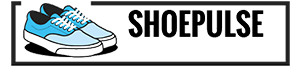 ‌Shoepulse: Global Shoes & Clothing Store | 2025 TikTok-Viral Footwear